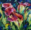 Schilderijen: Andere thema's, 