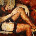 Schilderijen: Andere thema's, 