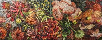 Schilderijen: Andere thema's, 