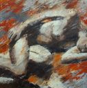 Schilderijen: Andere thema's, 