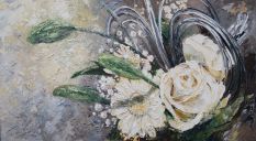 Schilderijen: Andere thema's, 