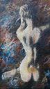 Schilderijen: Andere thema's, 