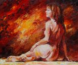 Paintings: Miscellaneous, 